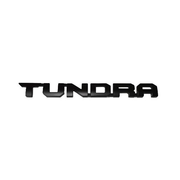 TRD USトヨタ 純正品 TOYOTA タンドラ 2014-2021年式 Pro限定 TRD USトヨタ 純正品 TOYOTA タンドラ 2014-2021年式 Pro限定