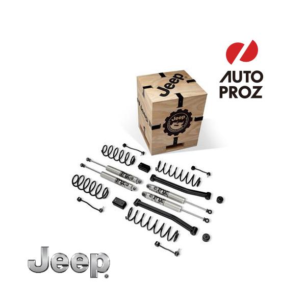 クライスラー・ジープ USジープ/MOPAR 純正品 JEEP JLラングラー 4ドア