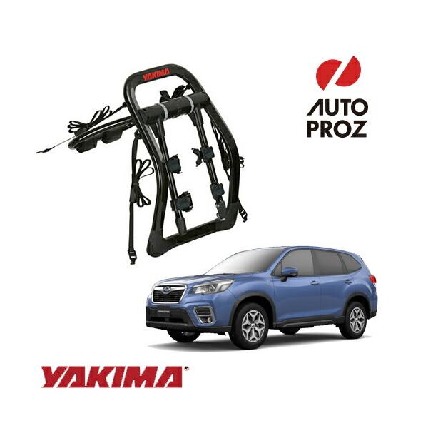 カーキャリア 自転車キャリアーの人気商品 通販 価格比較 価格 Com