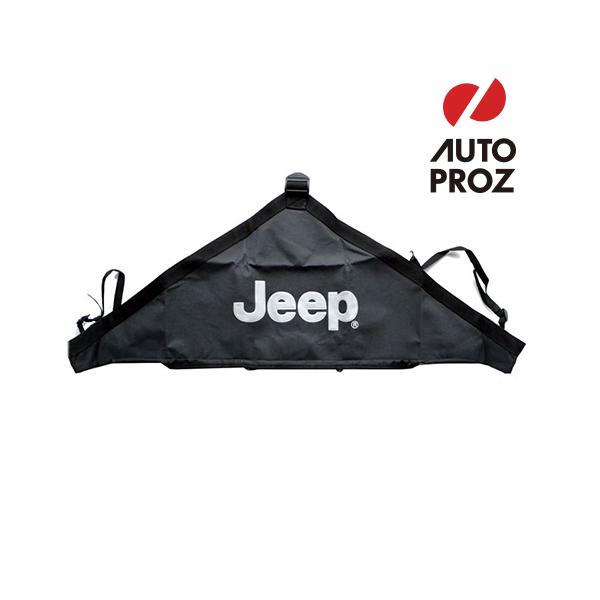 クライスラー・ジープ USジープ/MOPAR 純正品 JEEP JKラングラー