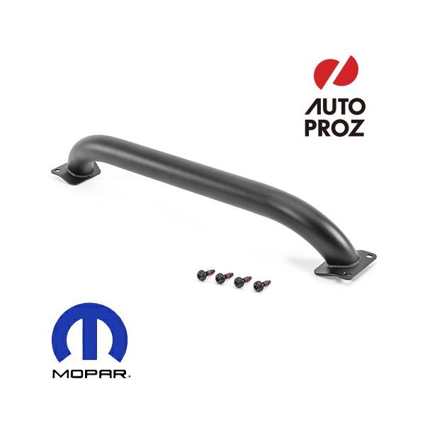 クライスラー・ジープ USジープ/MOPAR 純正品 JEEP JLラングラー