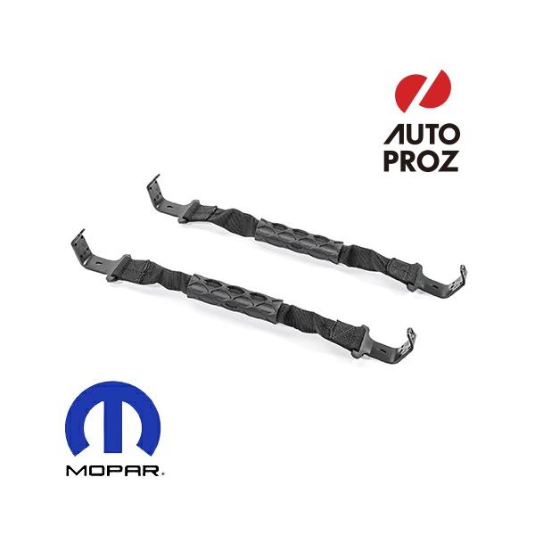 Jeep ラングラー　MOPAR 純正 グラブハンドル 4個 ハンガーフック2個 楽天市場】【MOPAR 純正】ジープ JEEP JL ラングラー JL