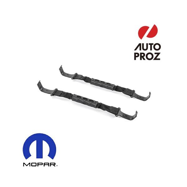 クライスラー・ジープ USジープ/MOPAR 純正品 JEEP JLラングラー 4ドア