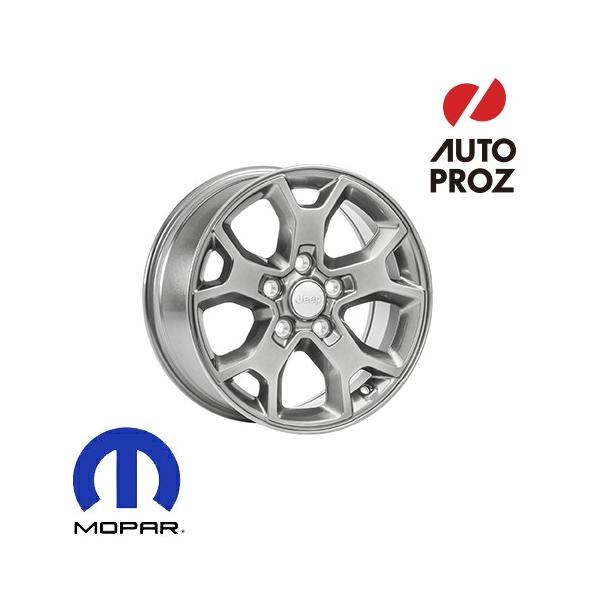 autoproz-usa_82215802