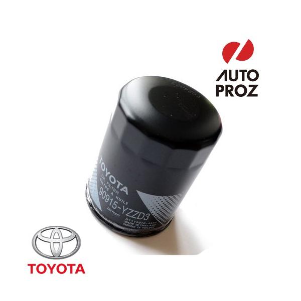 トヨタ USトヨタ 純正品 TOYOTA FJクルーザー 全年式適合 タコマ トヨタ USトヨタ 純正品 TOYOTA FJクルーザー 全年式適合 タコマ