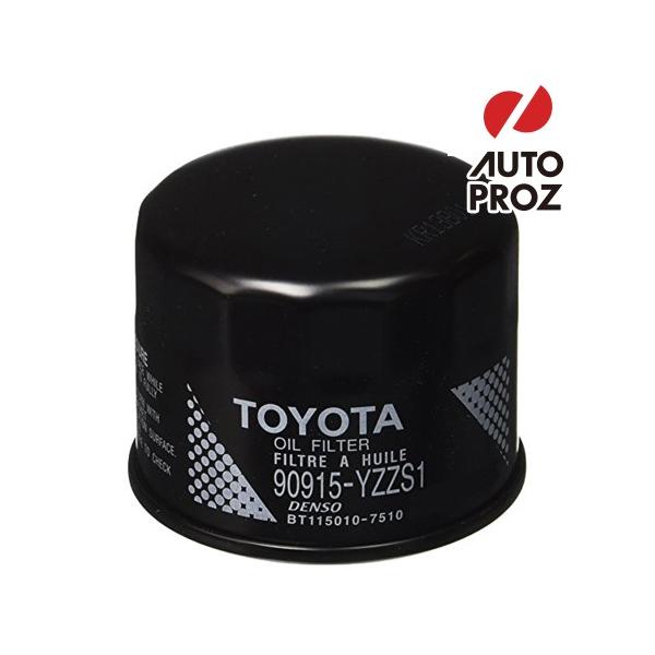 autoproz-usa_90915-yzzs1