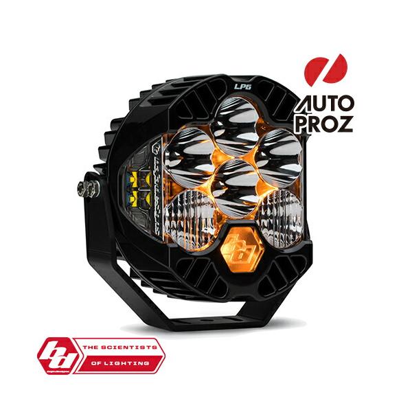 autoproz-usa_bd-270003