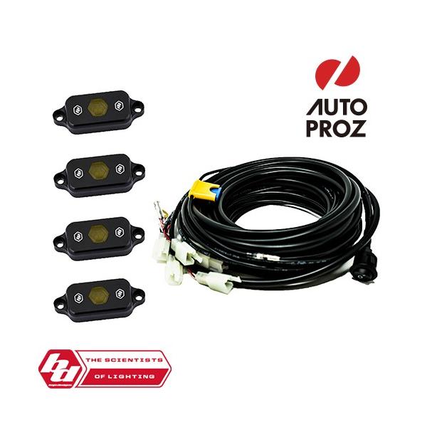 autoproz-usa_bd-447056