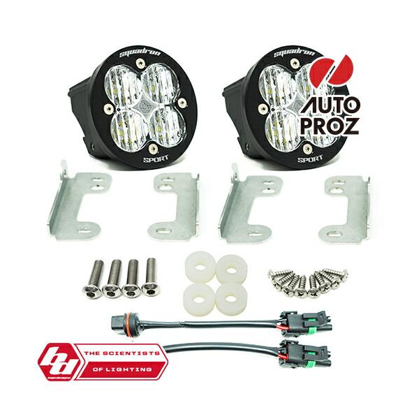 シーランさん専用 ホイールバランサー TopGear-ZX 100v - ㈱長江産業 タイヤ