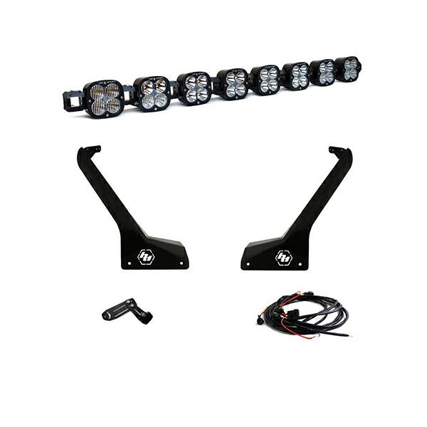 autoproz-usa_bd-447664