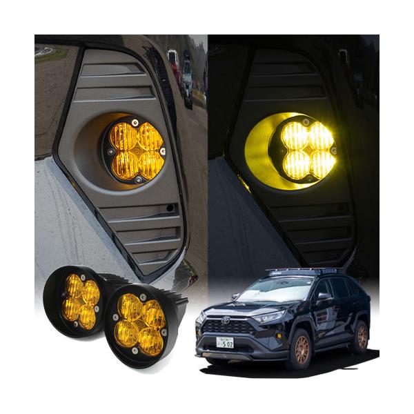 autoproz-usa_bd-447677