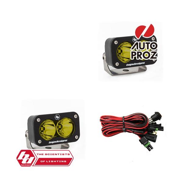 autoproz-usa_bd-547811