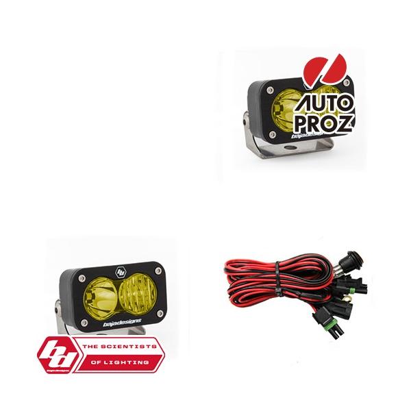 autoproz-usa_bd-547813
