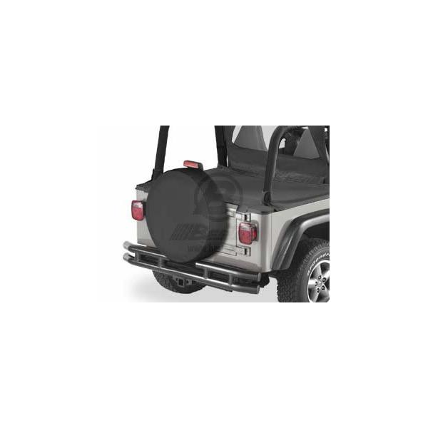 ラングラー ラックの人気商品 通販 価格比較 価格 Com