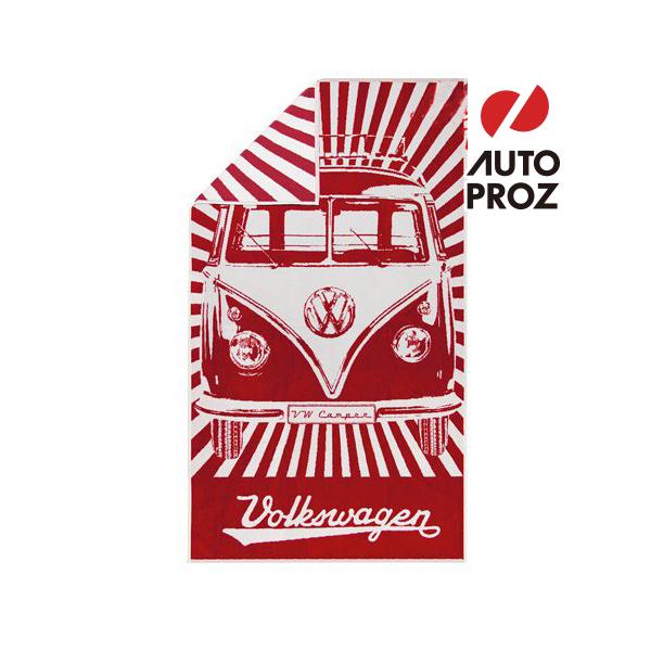 タオル イラストの人気商品 通販 価格比較 価格 Com