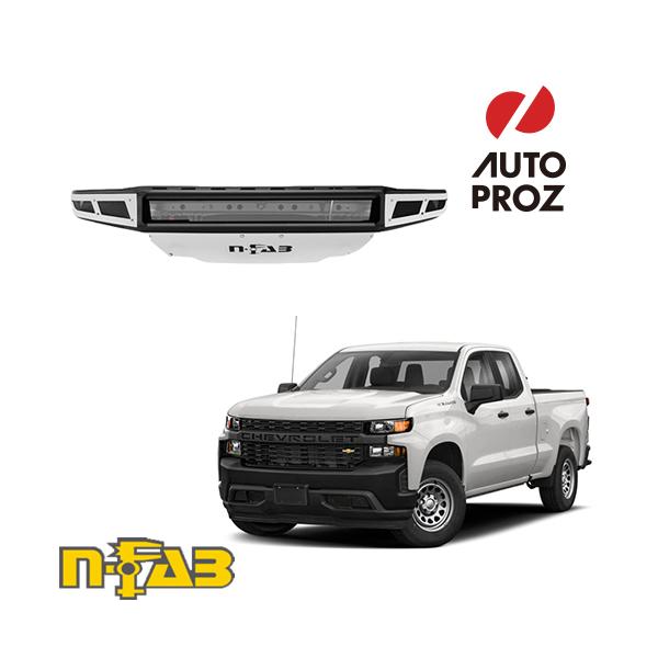 グリーンライト製 2016年式 シボレー シルバラード silverado レア autoproz-usa_c161mrds