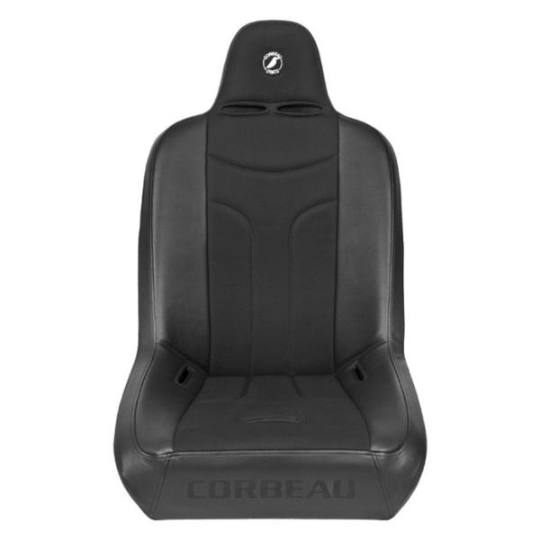 ビニール 車用シートカバーの人気商品 通販 価格比較 価格 Com