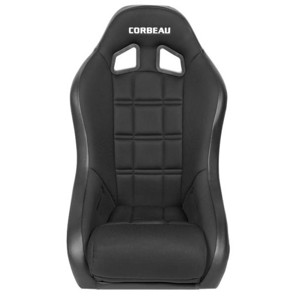 ビニール シート カバーの人気商品 通販 価格比較 価格 Com