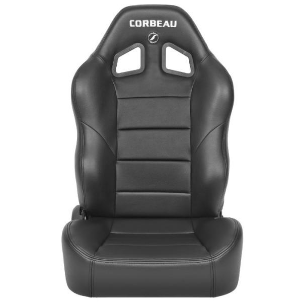 ビニール シート カバーの人気商品 通販 価格比較 価格 Com