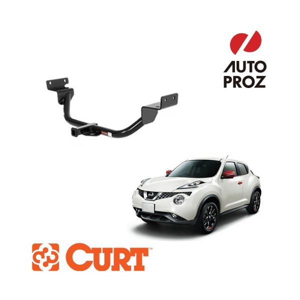 autoproz-usa_curt-11088