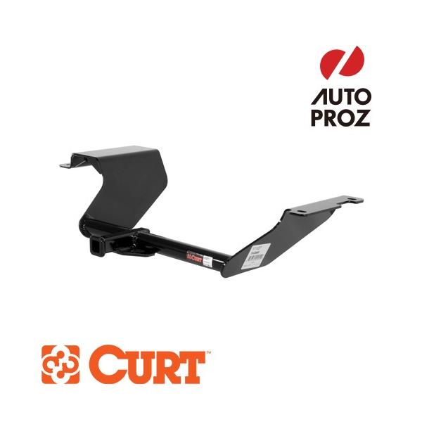 CURT（カート） 正規品 マツダ プレマシー CW型 2010-2018年式