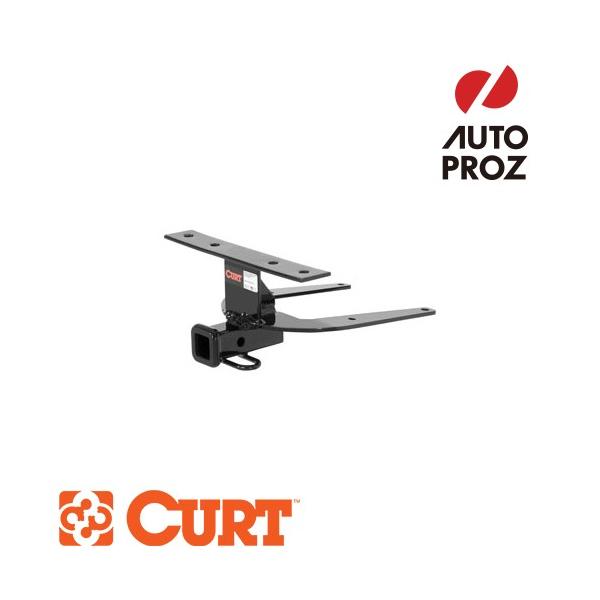 autoproz-usa_curt-11209