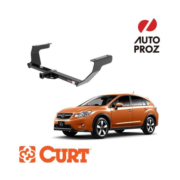 autoproz-usa_curt-11286