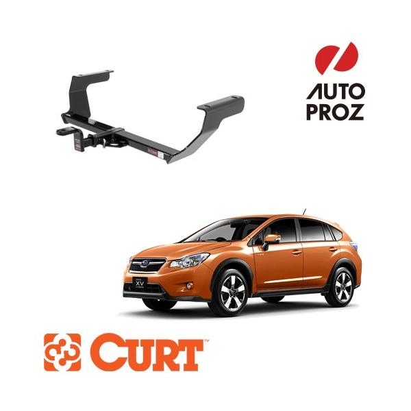 autoproz-usa_curt-112863