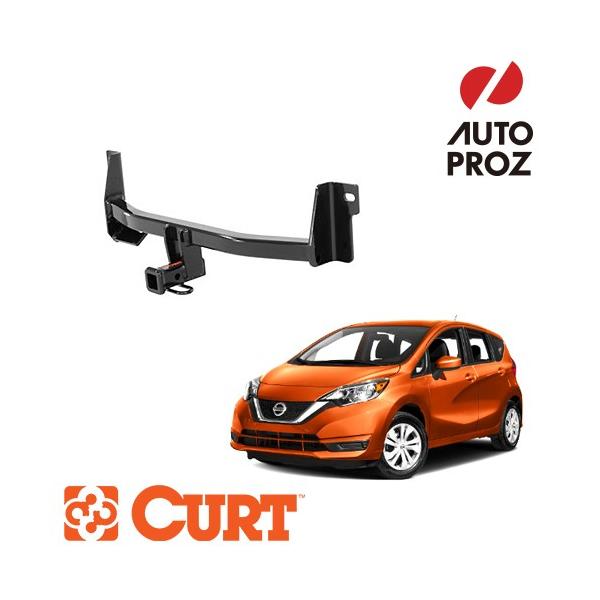 curt ヒッチメンバー autoproz-usa_curt-11378