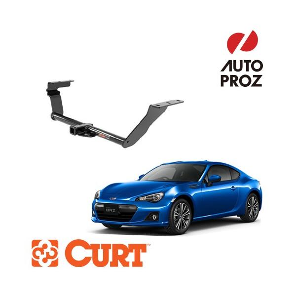 autoproz-usa_curt-11379
