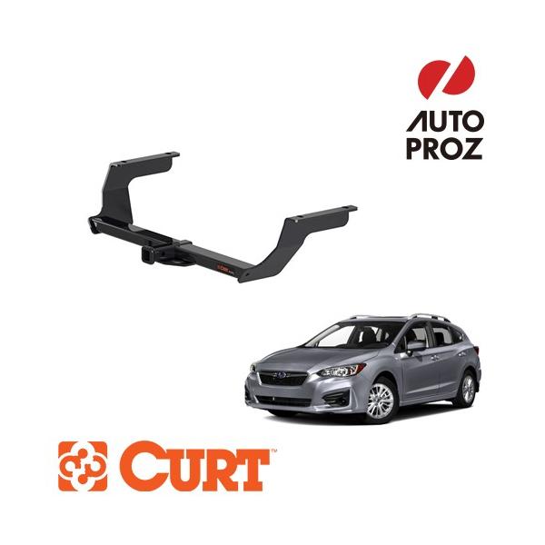 autoproz-usa_curt-11465