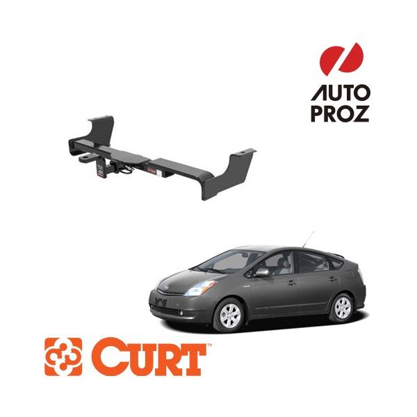 autoproz-usa_curt-114683