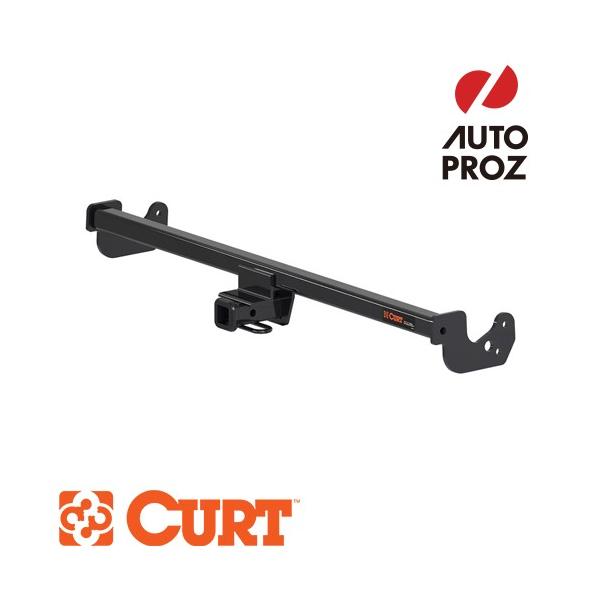 autoproz-usa_curt-11480
