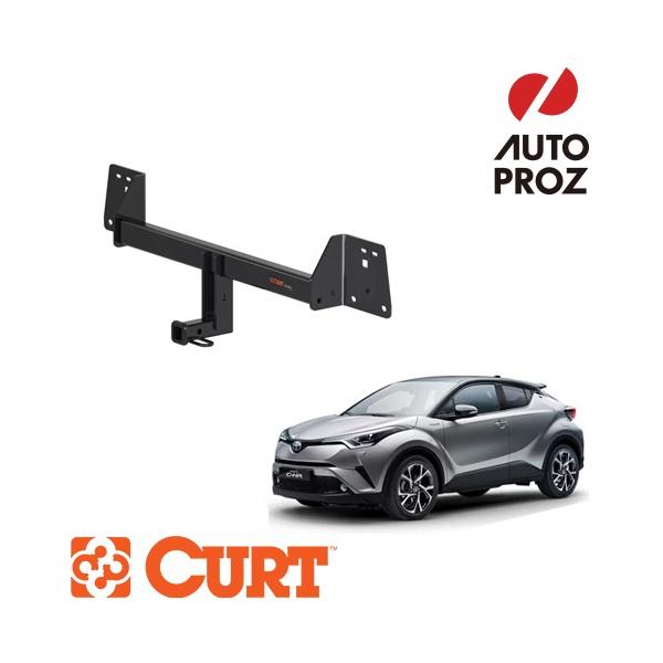 autoproz-usa_curt-11490