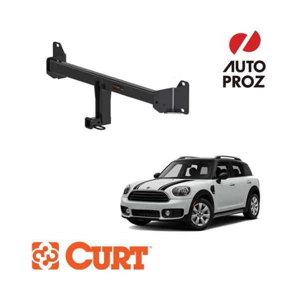 autoproz-usa_curt-11522