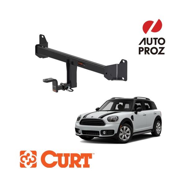 autoproz-usa_curt-115223