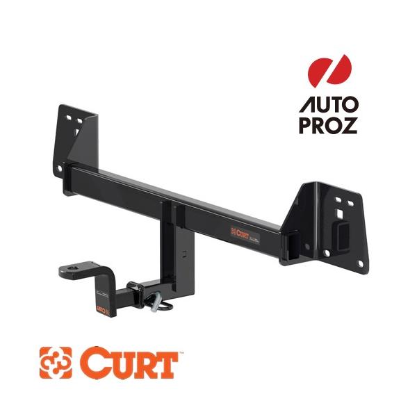 autoproz-usa_curt-115673