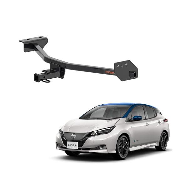 autoproz-usa_curt-11648