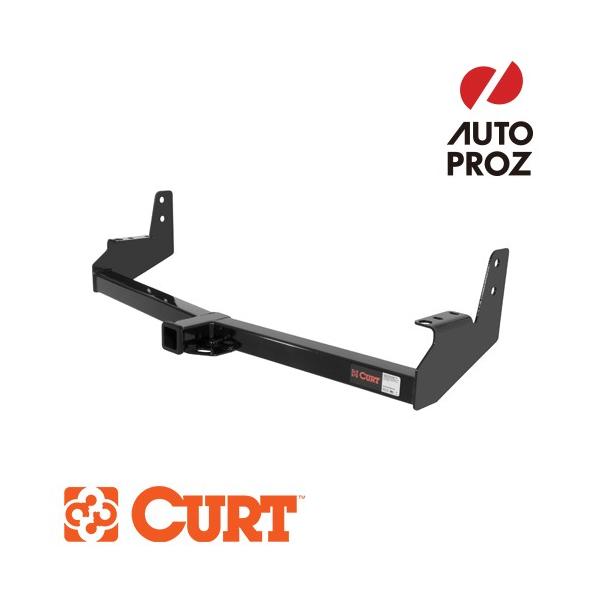 CURT（カート） 正規品 フォード エクスペディション リンカーン