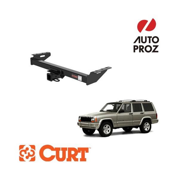 autoproz-usa_curt-13084