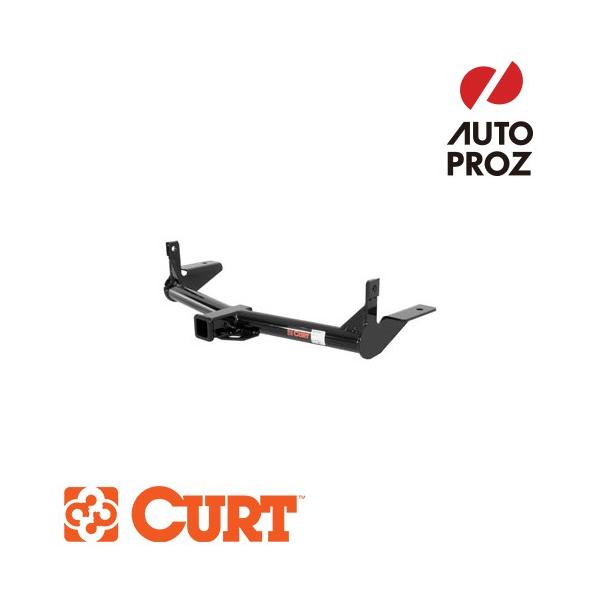 フォードエクスプローラーTO2さん専用 autoproz-usa_curt-13112