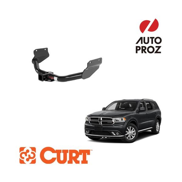 CURT製 WK36aグランドチェロキー ヒッチメンバー CURT（車） CURT 正規