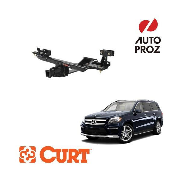 autoproz-usa_curt-13190