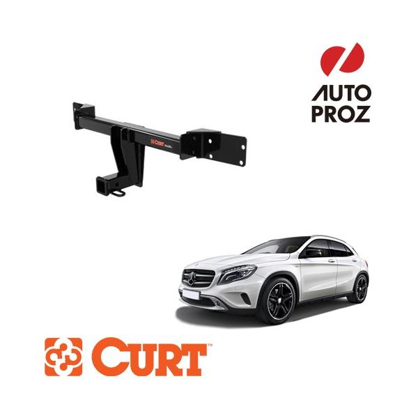 autoproz-usa_curt-13197
