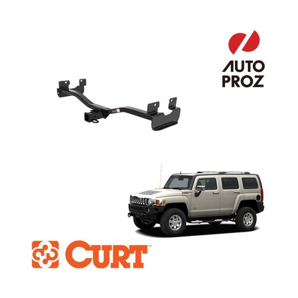 autoproz-usa_curt-13270