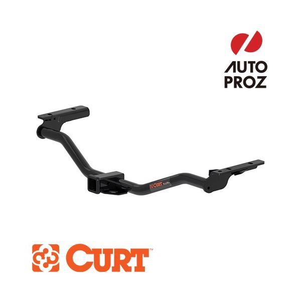 CURT（カート） 正規品 フォード エクスプローラー 2011-2019年