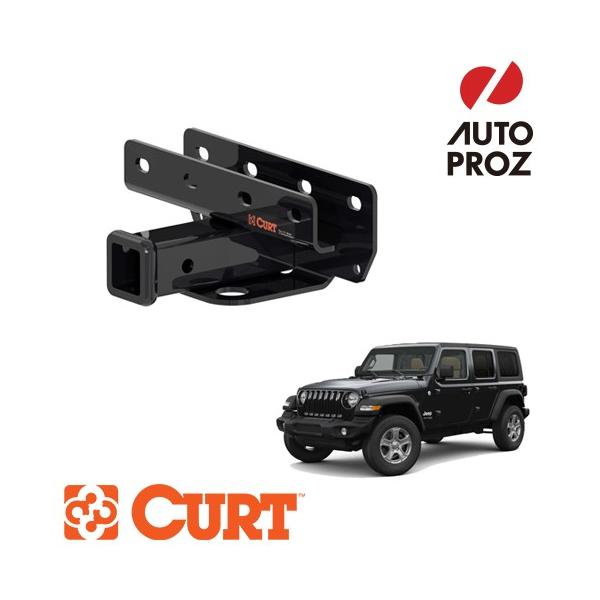 autoproz-usa_curt-13392
