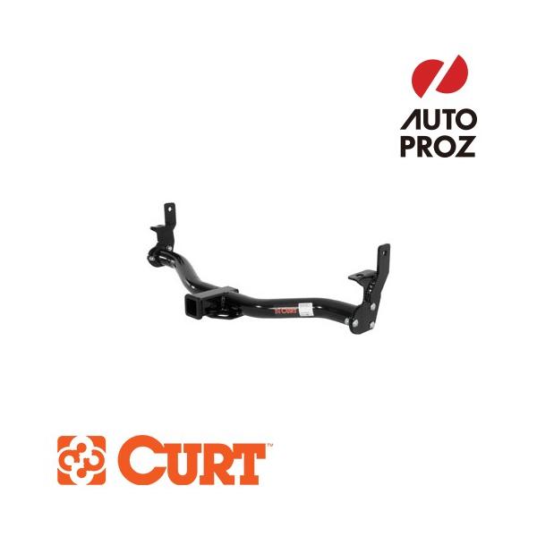 CURT（カート） 正規品 フォード エクスプローラー スポーツトラック