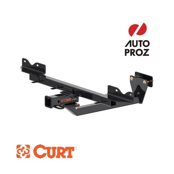 autoproz-usa_curt-13411