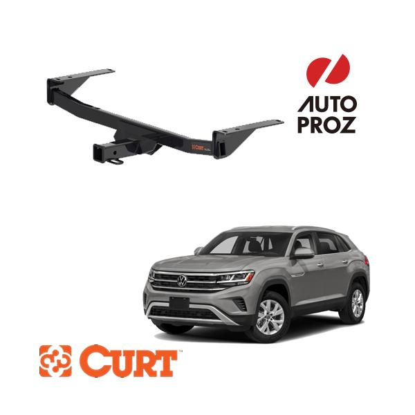 autoproz-usa_curt-13458